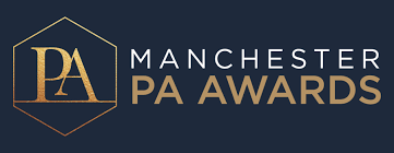 Martine Wins Manchester PA of the Year ‘Above & Beyond’ Award