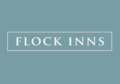 Flock Inns