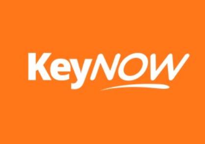 Key Now