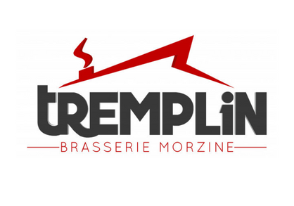 Le Tremplin Morzine