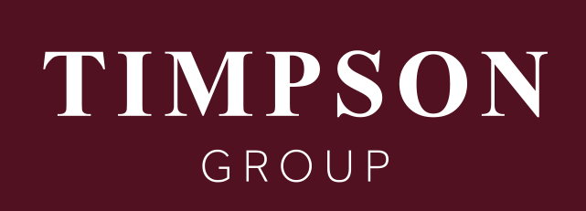 Timpson Group